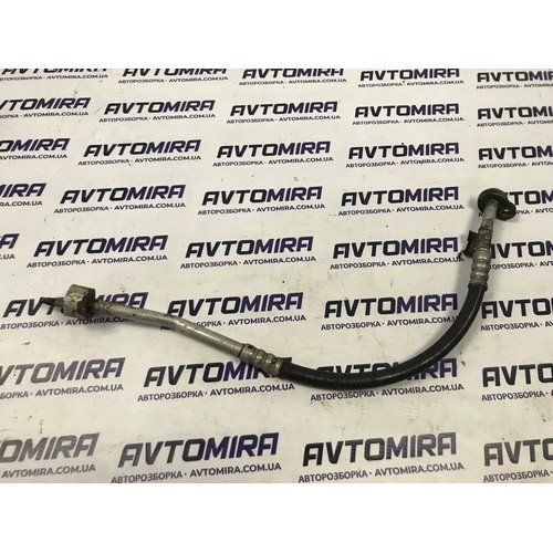 Трубка кондиционера Ford Focus 3 1.6 TDCi 2011-2017 1761452
